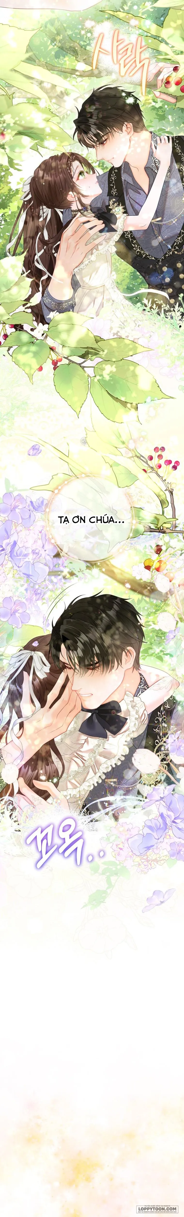 Một Thế Giới Không Có Chị Gái Mà Ai Cũng Yêu - Chap 59 - Trang 2
