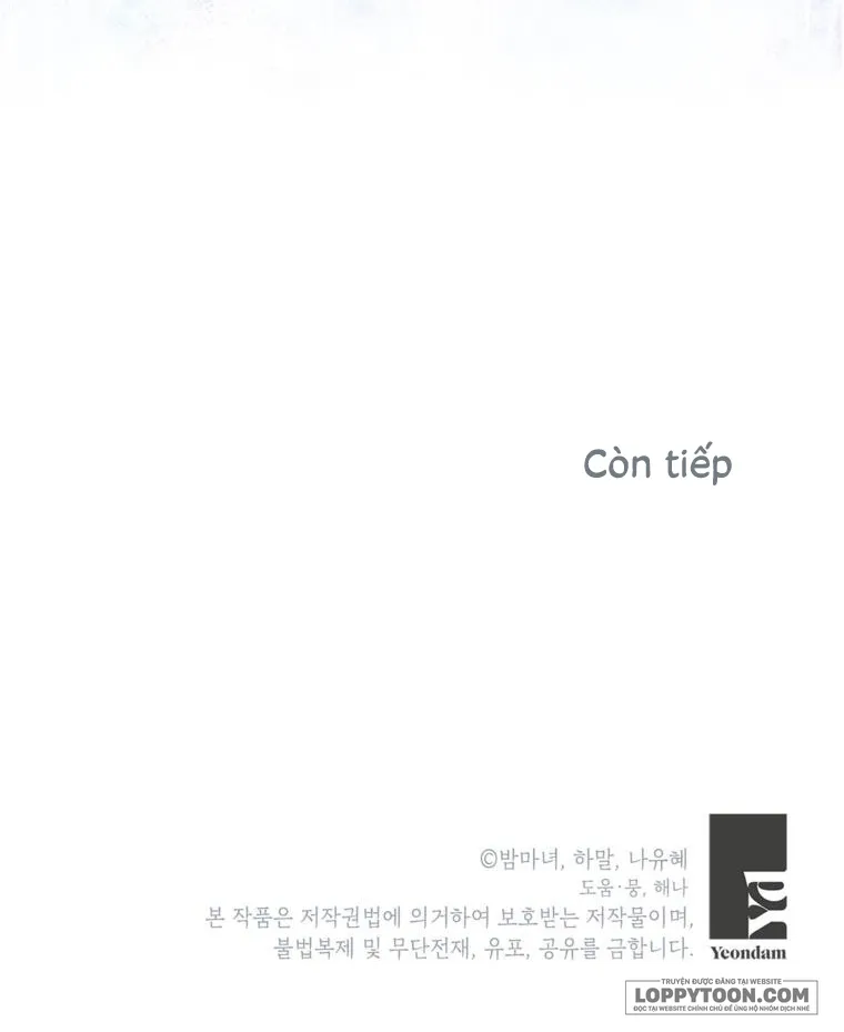 Một Thế Giới Không Có Chị Gái Mà Ai Cũng Yêu - Chap 59 - Trang 29