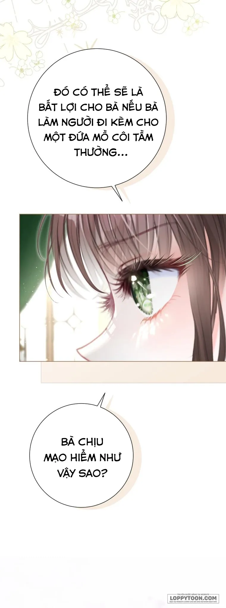 Một Thế Giới Không Có Chị Gái Mà Ai Cũng Yêu - Chap 61 - Trang 4