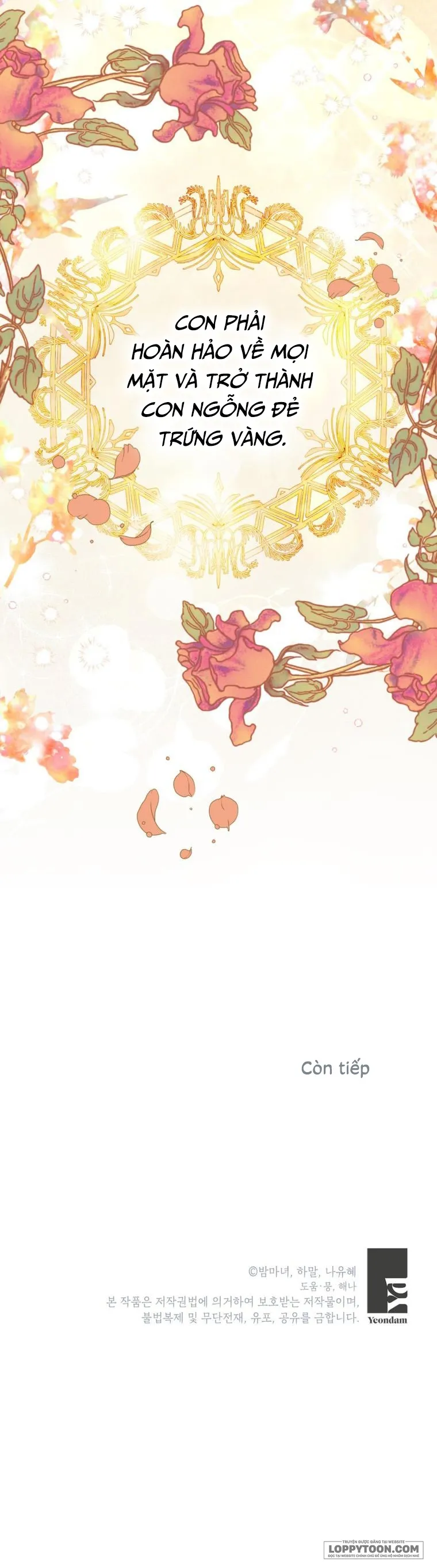 Một Thế Giới Không Có Chị Gái Mà Ai Cũng Yêu - Chap 63 - Trang 20
