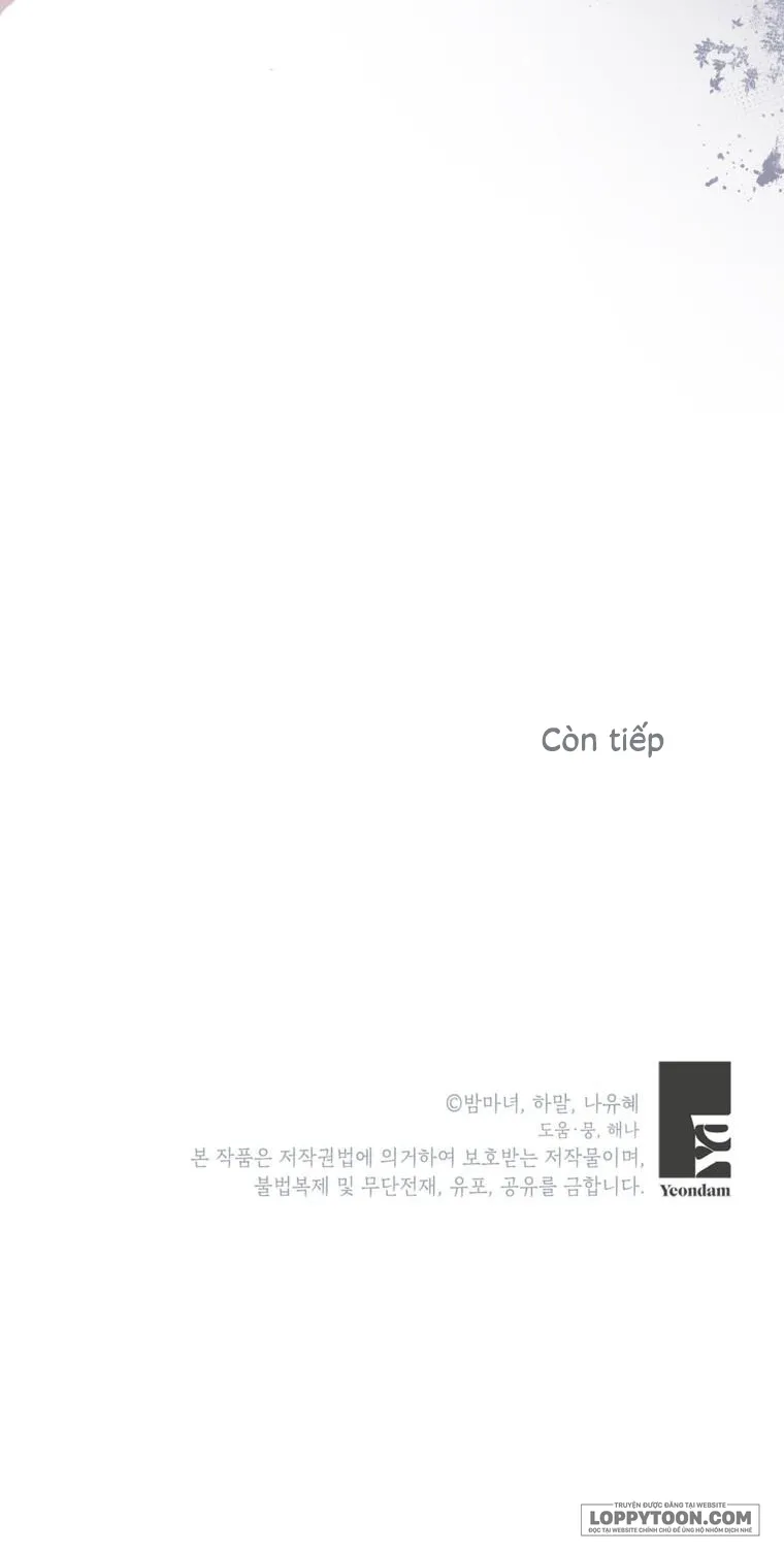 Một Thế Giới Không Có Chị Gái Mà Ai Cũng Yêu - Chap 64 - Trang 20