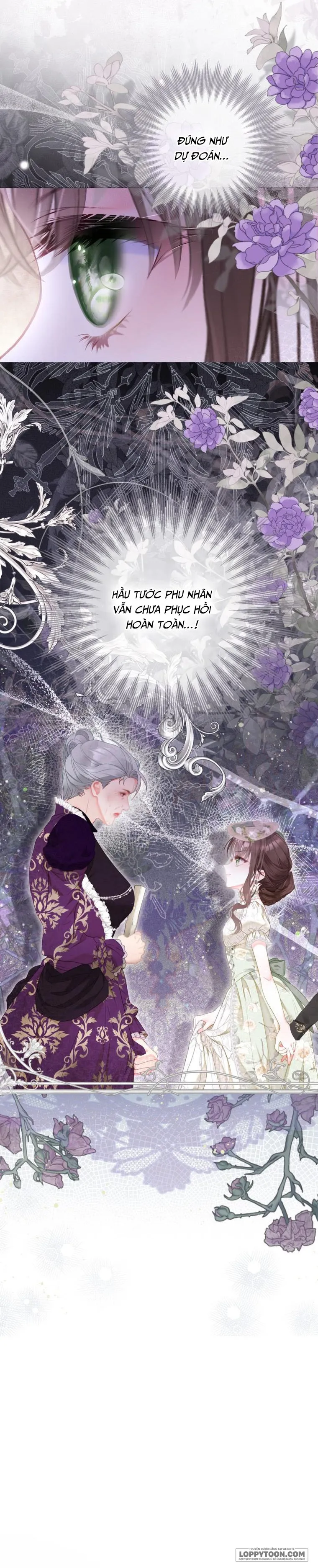 Một Thế Giới Không Có Chị Gái Mà Ai Cũng Yêu - Chap 66 - Trang 2