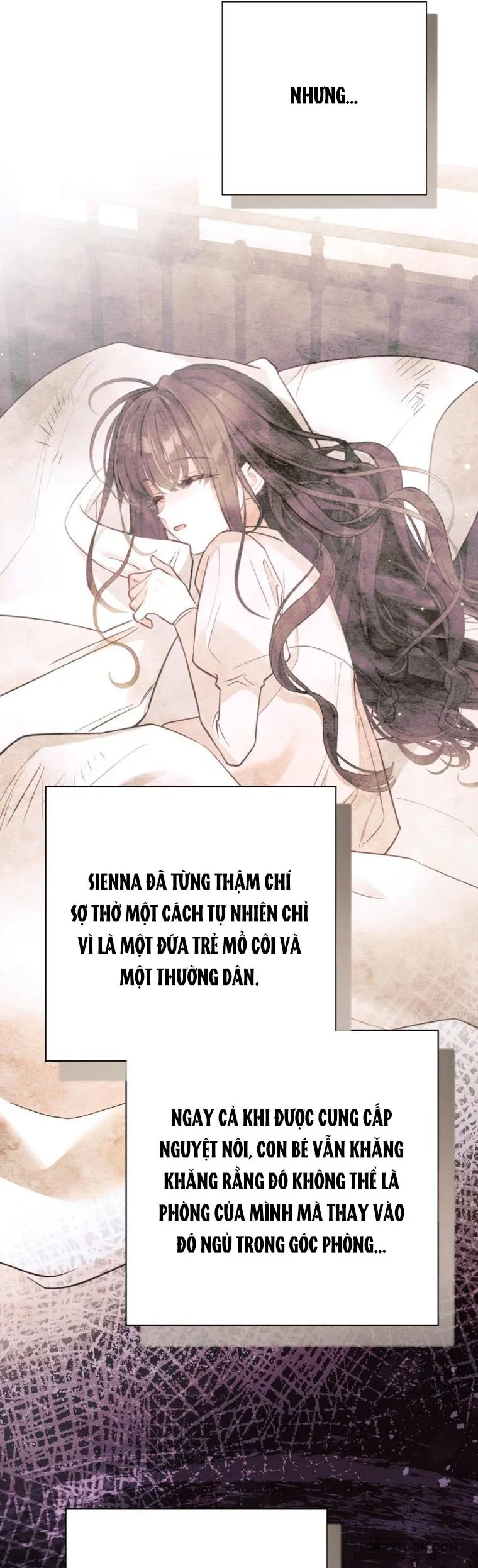 Một Thế Giới Không Có Chị Gái Mà Ai Cũng Yêu - Chap 67 - Trang 26