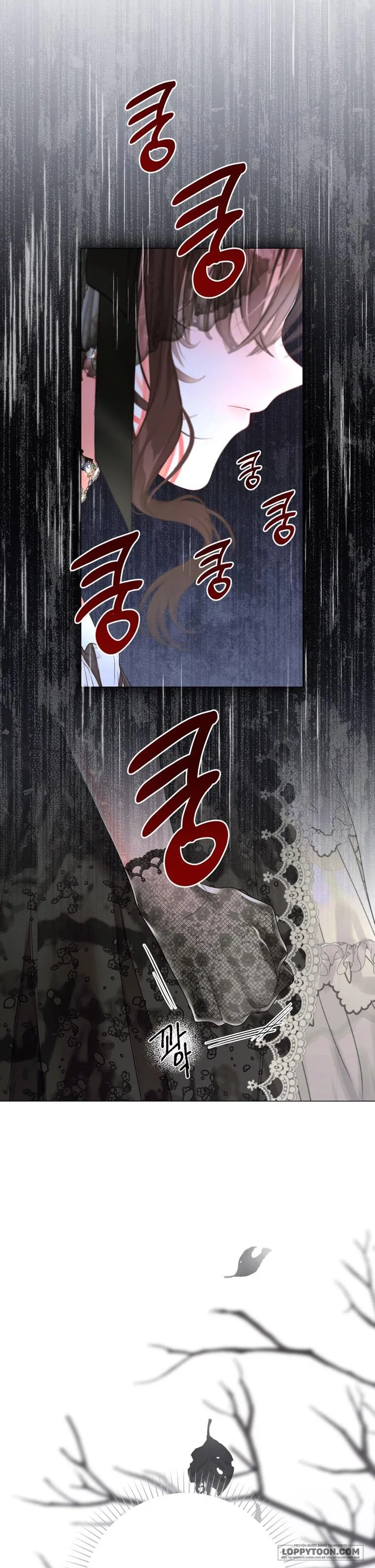 Một Thế Giới Không Có Chị Gái Mà Ai Cũng Yêu - Chap 69 - Trang 9