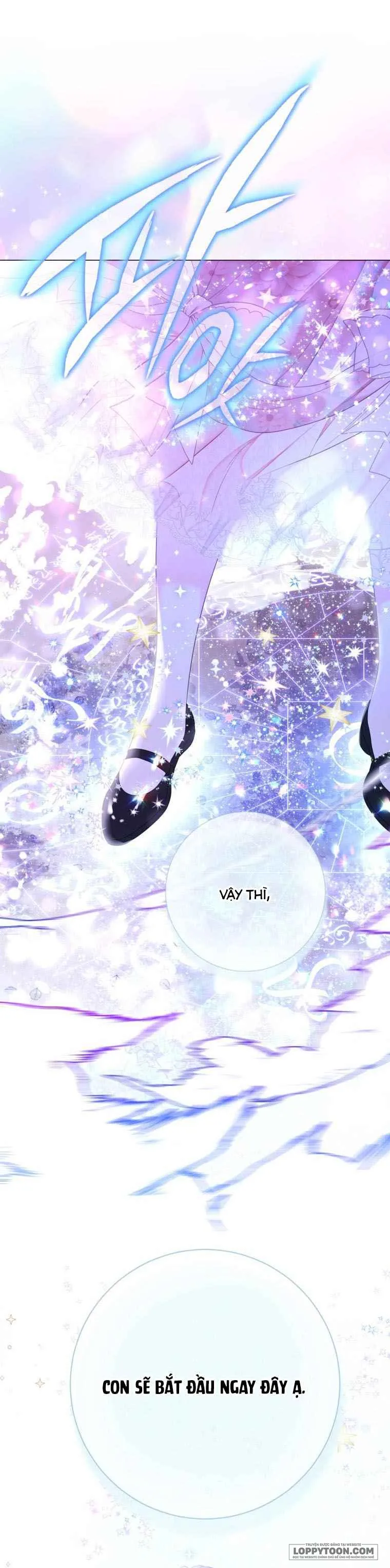 Một Thế Giới Không Có Chị Gái Mà Ai Cũng Yêu - Chap 72 - Trang 1