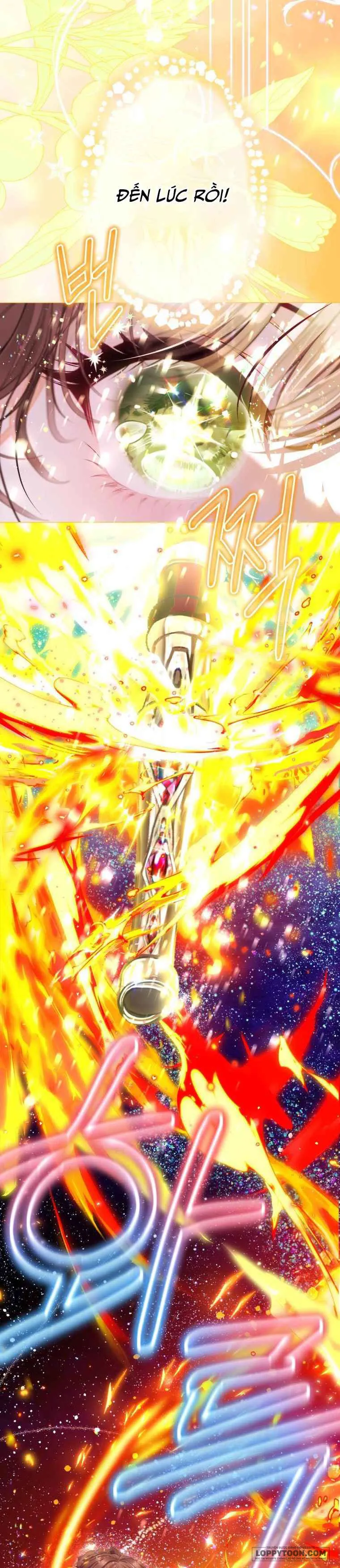 Một Thế Giới Không Có Chị Gái Mà Ai Cũng Yêu - Chap 72 - Trang 11