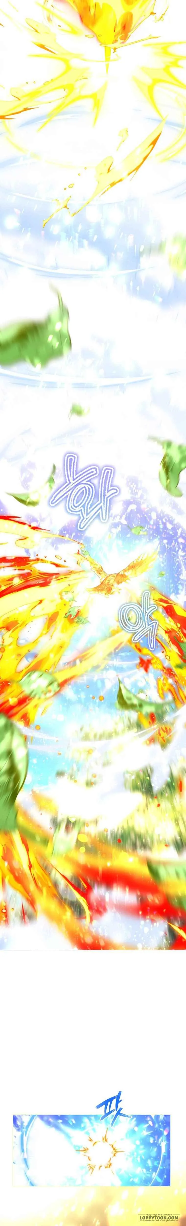 Một Thế Giới Không Có Chị Gái Mà Ai Cũng Yêu - Chap 72 - Trang 13
