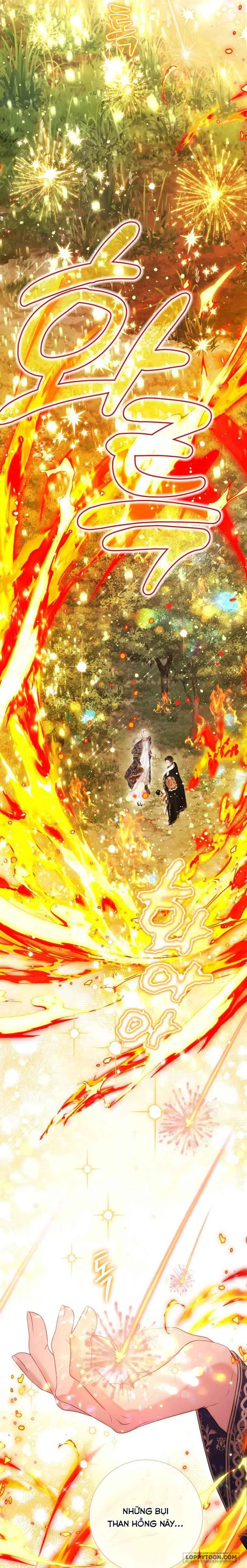 Một Thế Giới Không Có Chị Gái Mà Ai Cũng Yêu - Chap 72 - Trang 17