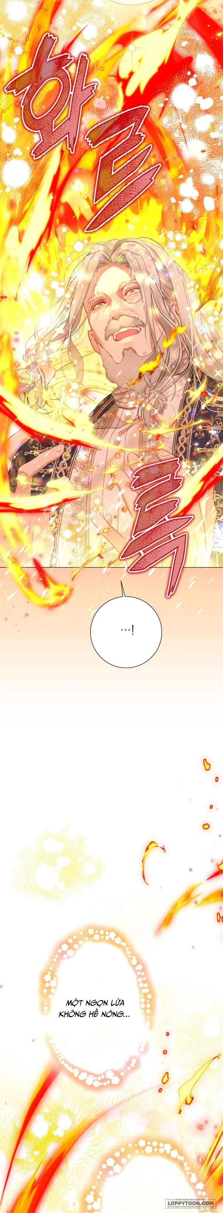 Một Thế Giới Không Có Chị Gái Mà Ai Cũng Yêu - Chap 72 - Trang 18
