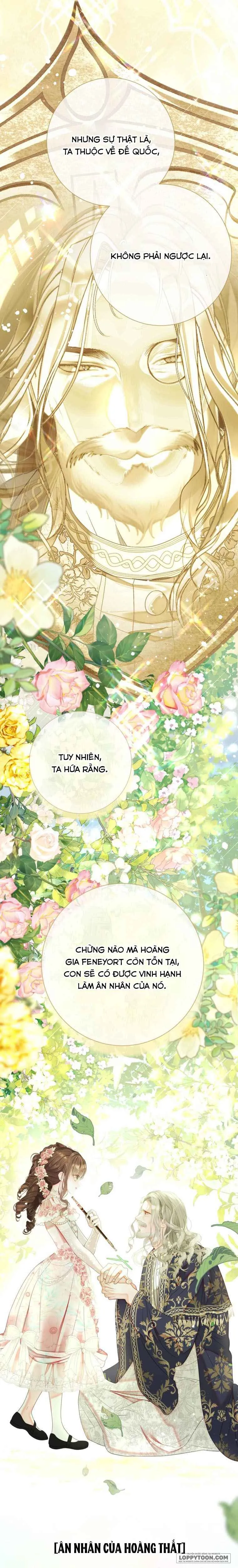 Một Thế Giới Không Có Chị Gái Mà Ai Cũng Yêu - Chap 72 - Trang 30