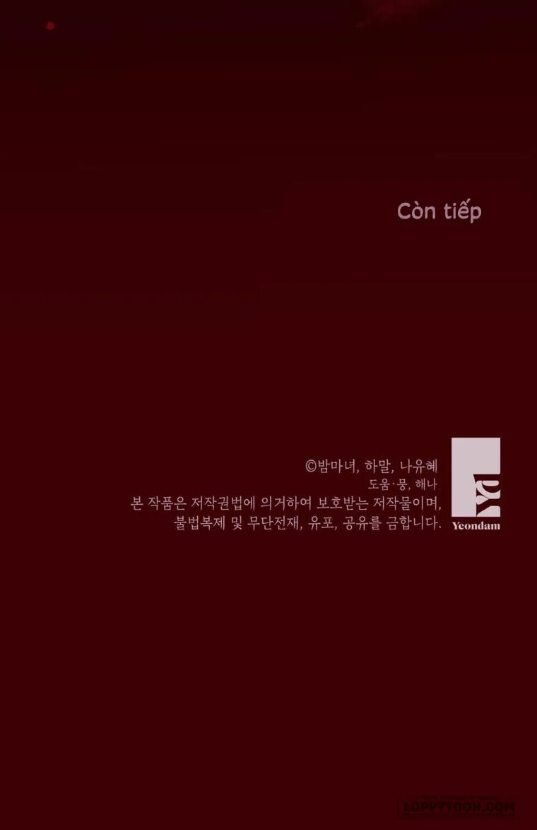 Một Thế Giới Không Có Chị Gái Mà Ai Cũng Yêu - Chap 74 - Trang 31