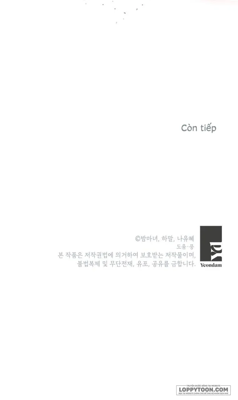 Một Thế Giới Không Có Chị Gái Mà Ai Cũng Yêu - Chap 75 - Trang 25