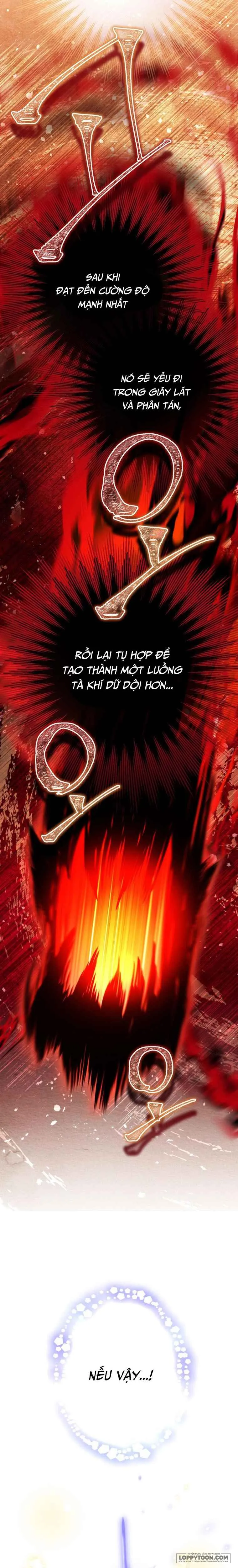 Một Thế Giới Không Có Chị Gái Mà Ai Cũng Yêu - Chap 76 - Trang 14