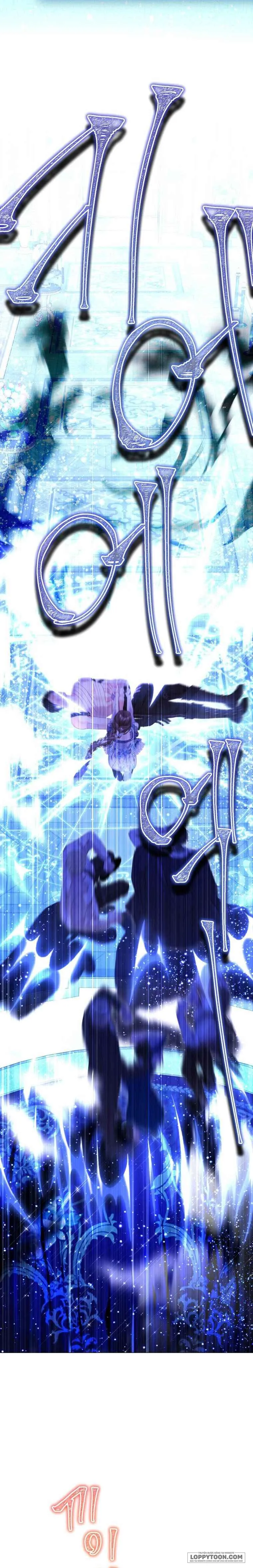 Một Thế Giới Không Có Chị Gái Mà Ai Cũng Yêu - Chap 76 - Trang 18