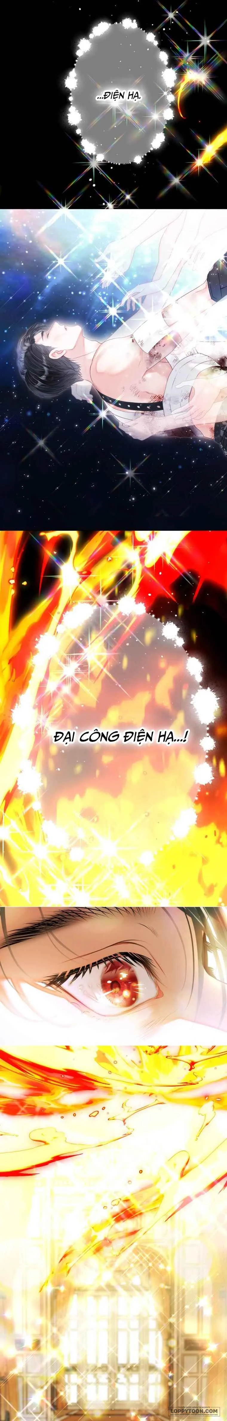 Một Thế Giới Không Có Chị Gái Mà Ai Cũng Yêu - Chap 76 - Trang 28