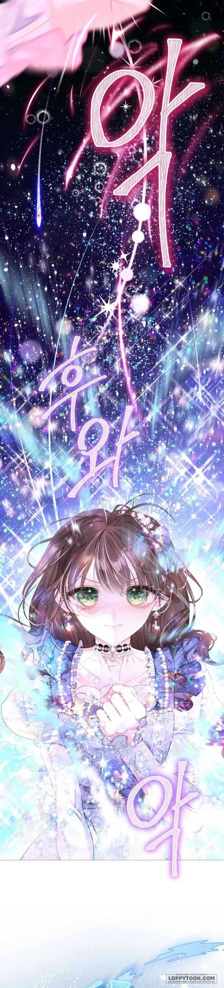 Một Thế Giới Không Có Chị Gái Mà Ai Cũng Yêu - Chap 76 - Trang 5