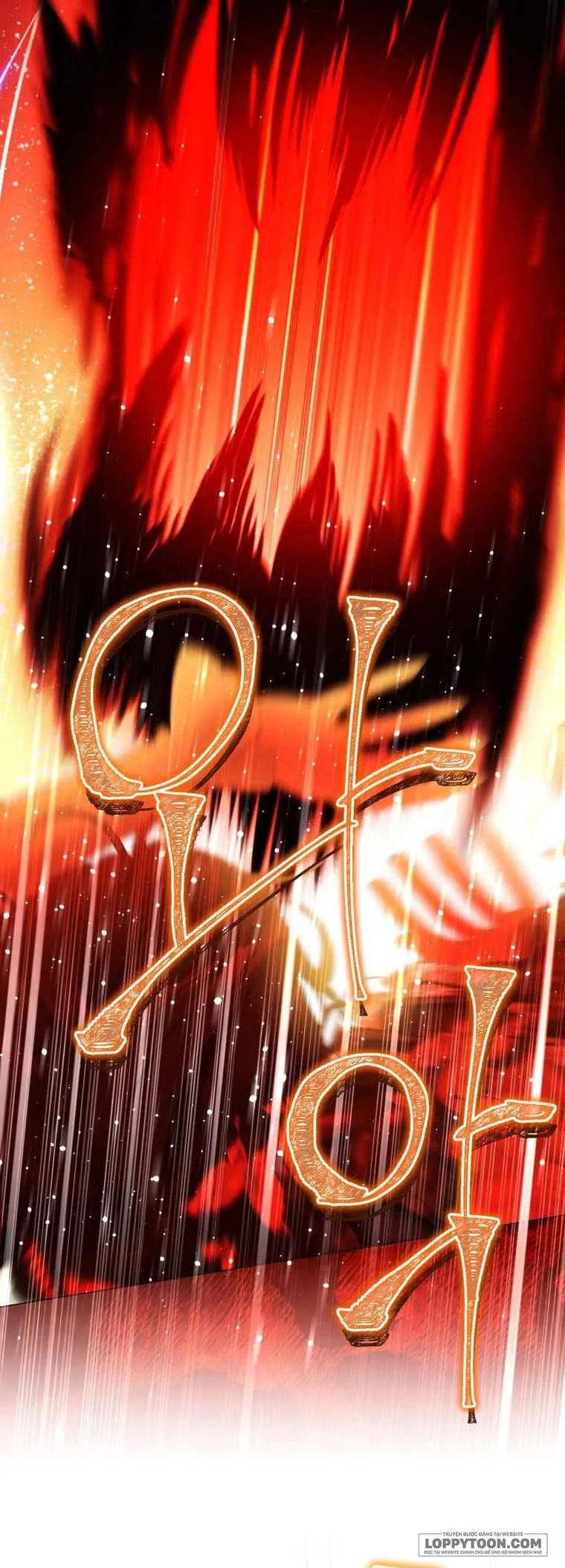 Một Thế Giới Không Có Chị Gái Mà Ai Cũng Yêu - Chap 76 - Trang 8