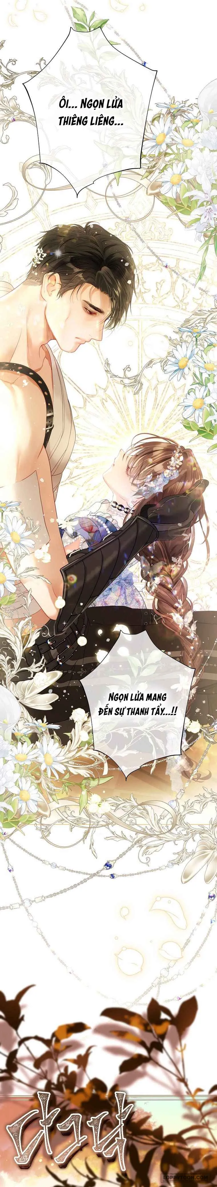 Một Thế Giới Không Có Chị Gái Mà Ai Cũng Yêu - Chap 77 - Trang 2