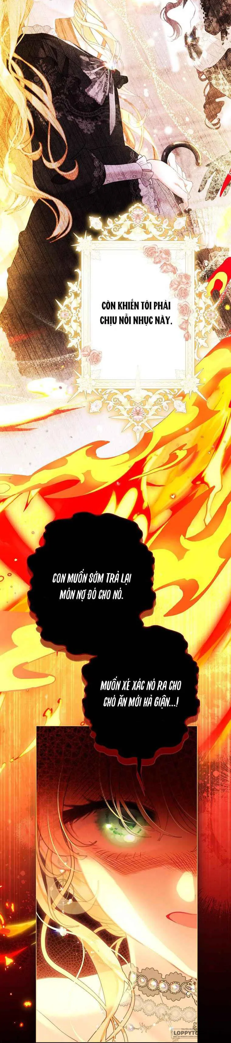 Một Thế Giới Không Có Chị Gái Mà Ai Cũng Yêu - Chap 77 - Trang 15