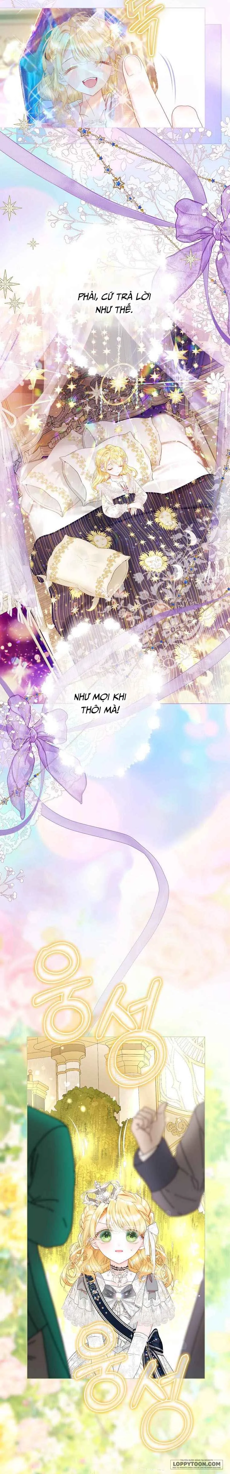 Một Thế Giới Không Có Chị Gái Mà Ai Cũng Yêu - Chap 77 - Trang 20