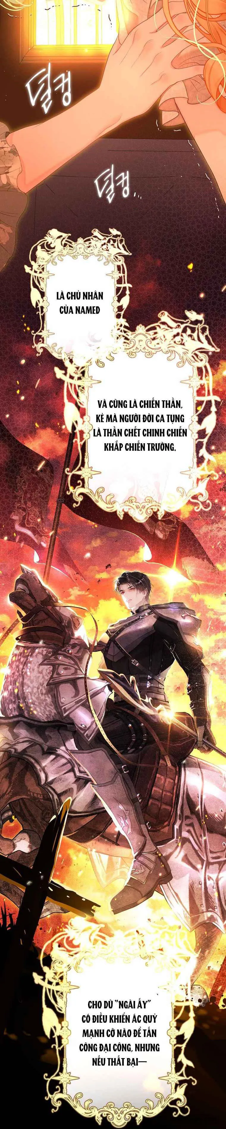 Một Thế Giới Không Có Chị Gái Mà Ai Cũng Yêu - Chap 77 - Trang 7