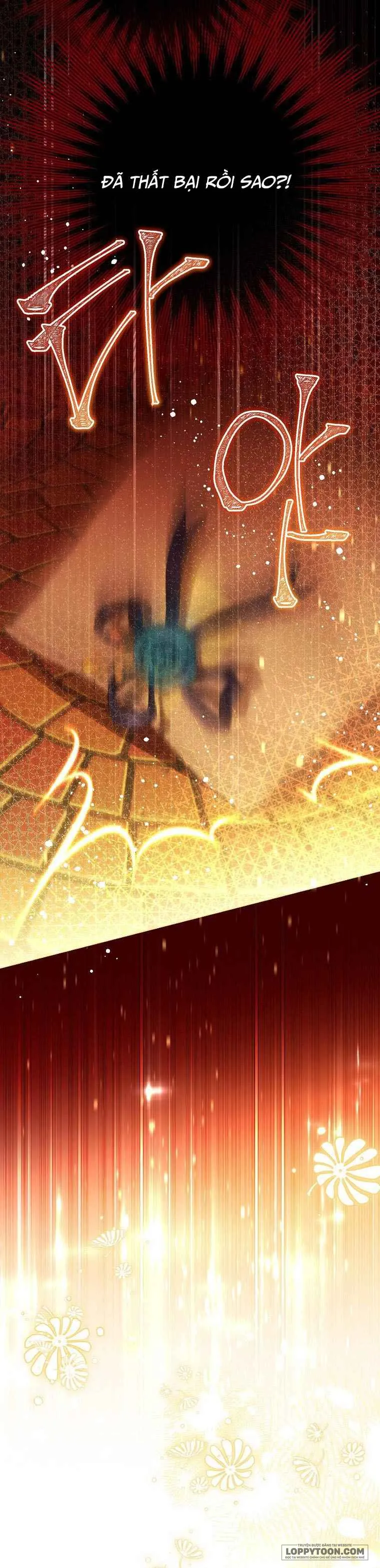 Một Thế Giới Không Có Chị Gái Mà Ai Cũng Yêu - Chap 78 - Trang 8