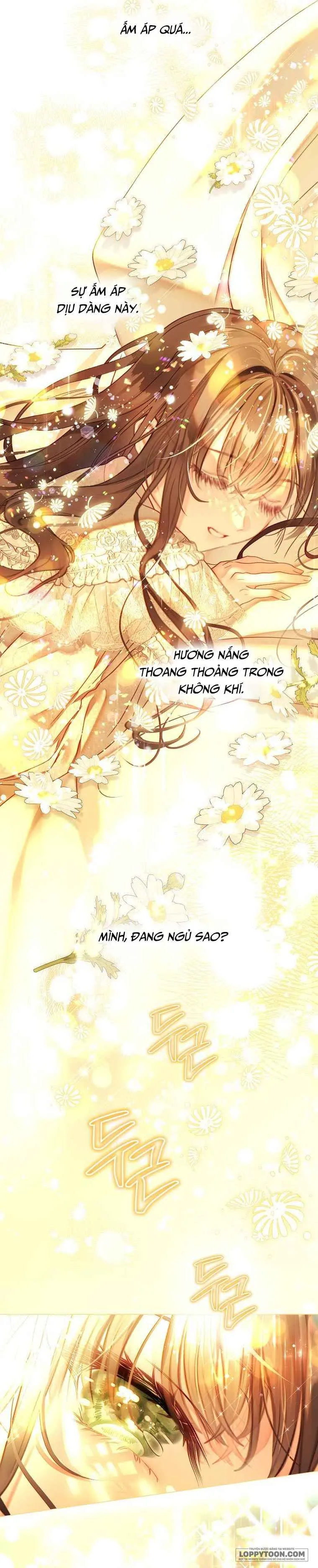 Một Thế Giới Không Có Chị Gái Mà Ai Cũng Yêu - Chap 78 - Trang 9