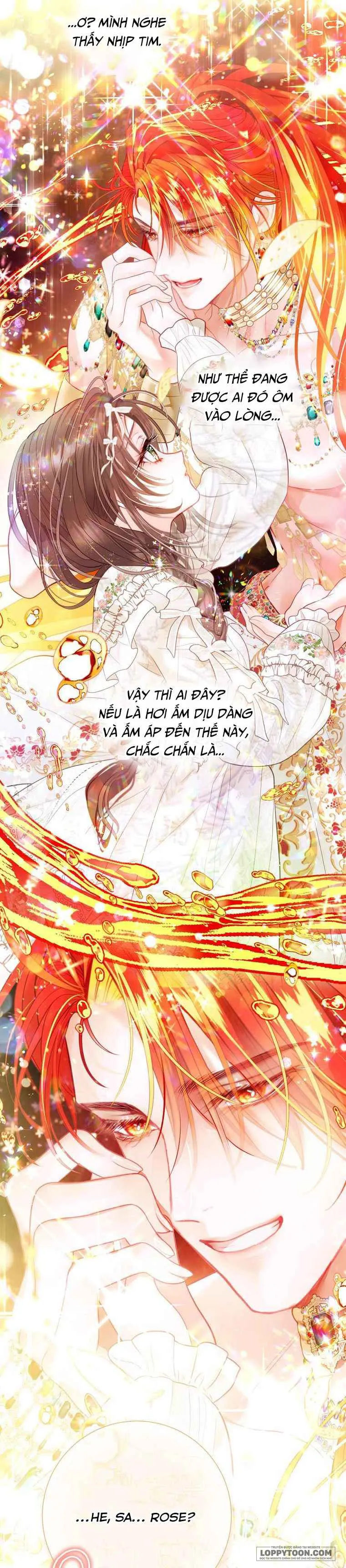 Một Thế Giới Không Có Chị Gái Mà Ai Cũng Yêu - Chap 78 - Trang 10
