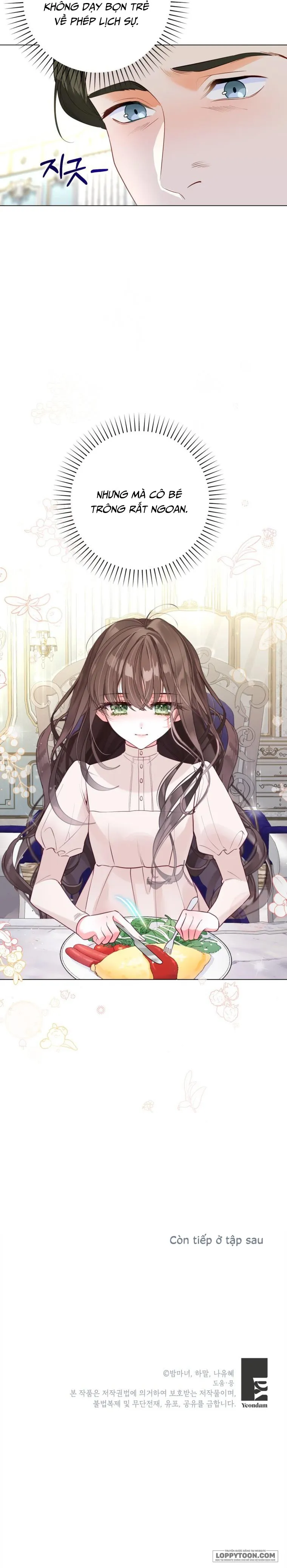 Một Thế Giới Không Có Chị Gái Mà Ai Cũng Yêu - Chap 8 - Trang 23