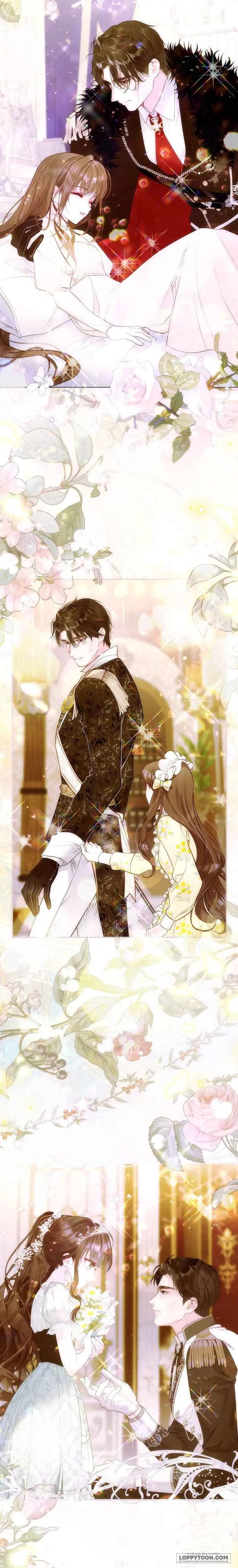 Một Thế Giới Không Có Chị Gái Mà Ai Cũng Yêu - Chap 80 - Trang 24