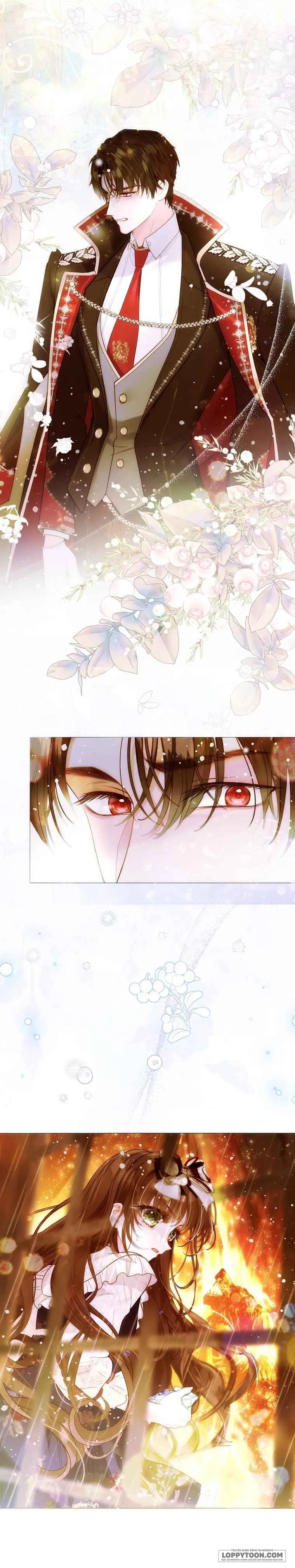 Một Thế Giới Không Có Chị Gái Mà Ai Cũng Yêu - Chap 80 - Trang 26