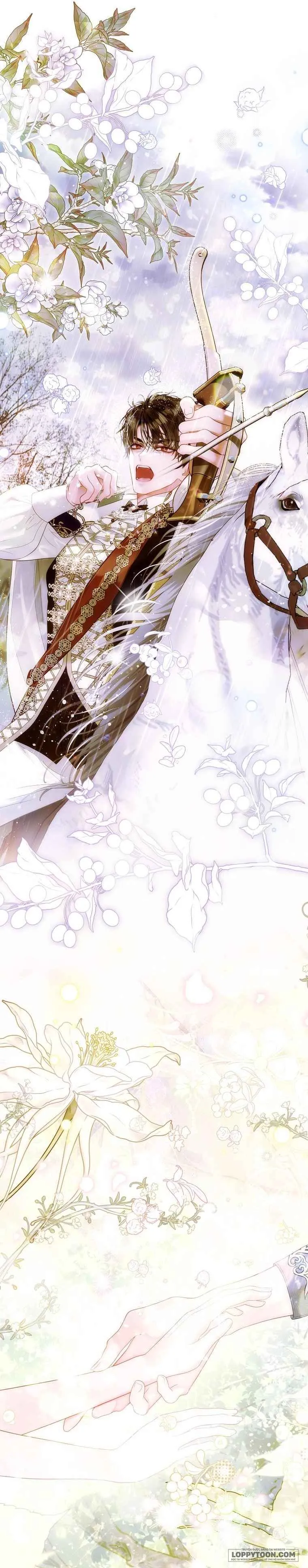 Một Thế Giới Không Có Chị Gái Mà Ai Cũng Yêu - Chap 80 - Trang 27