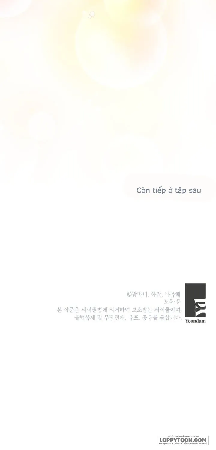 Một Thế Giới Không Có Chị Gái Mà Ai Cũng Yêu - Chap 81 - Trang 29