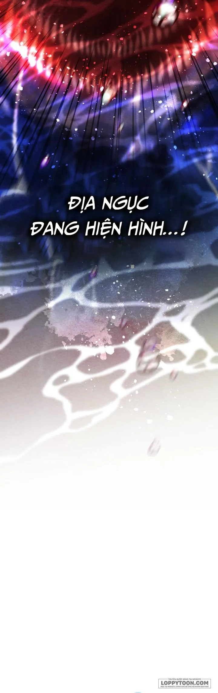 Một Thế Giới Không Có Chị Gái Mà Ai Cũng Yêu - Chap 85 - Trang 3