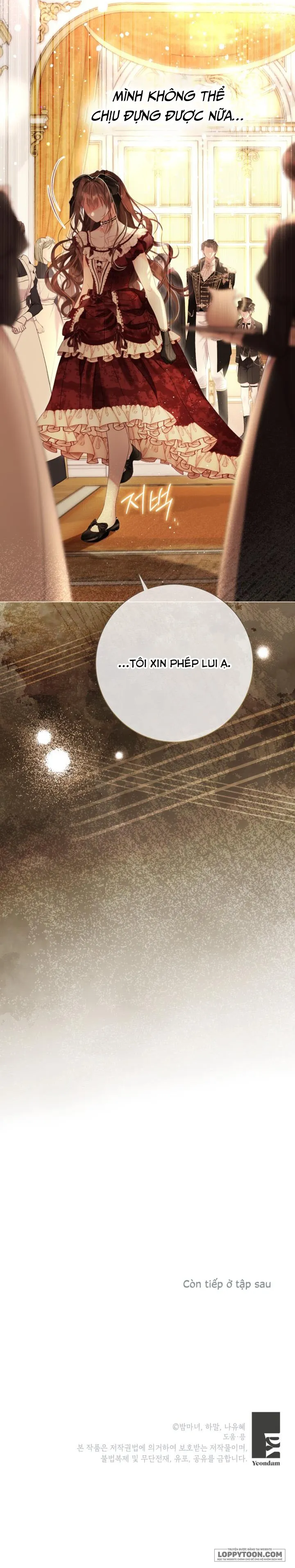 Một Thế Giới Không Có Chị Gái Mà Ai Cũng Yêu - Chap 86 - Trang 21