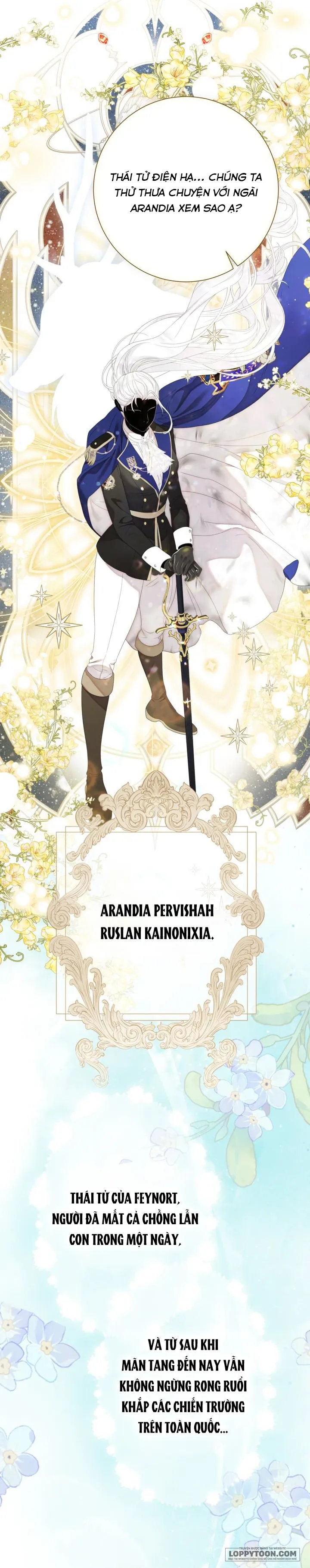 Một Thế Giới Không Có Chị Gái Mà Ai Cũng Yêu - Chap 88 - Trang 2