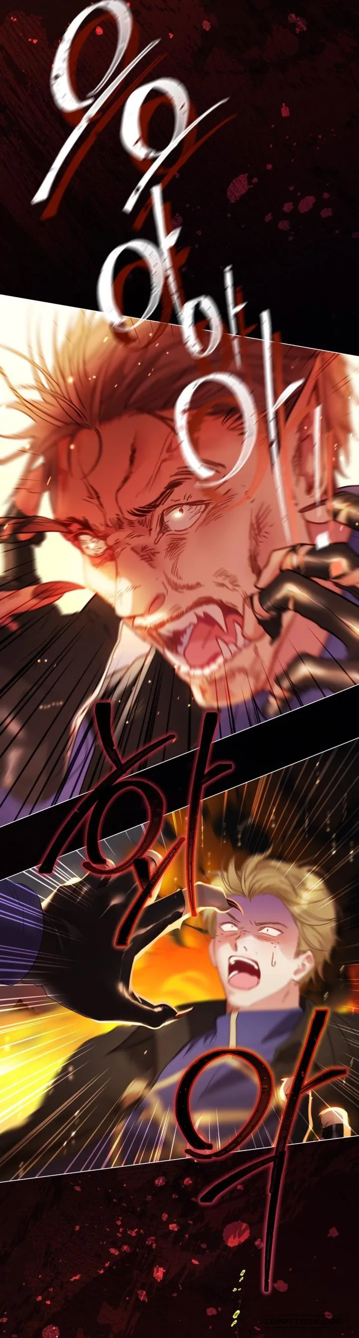 Một Thế Giới Không Có Chị Gái Mà Ai Cũng Yêu - Chap 88 - Trang 12