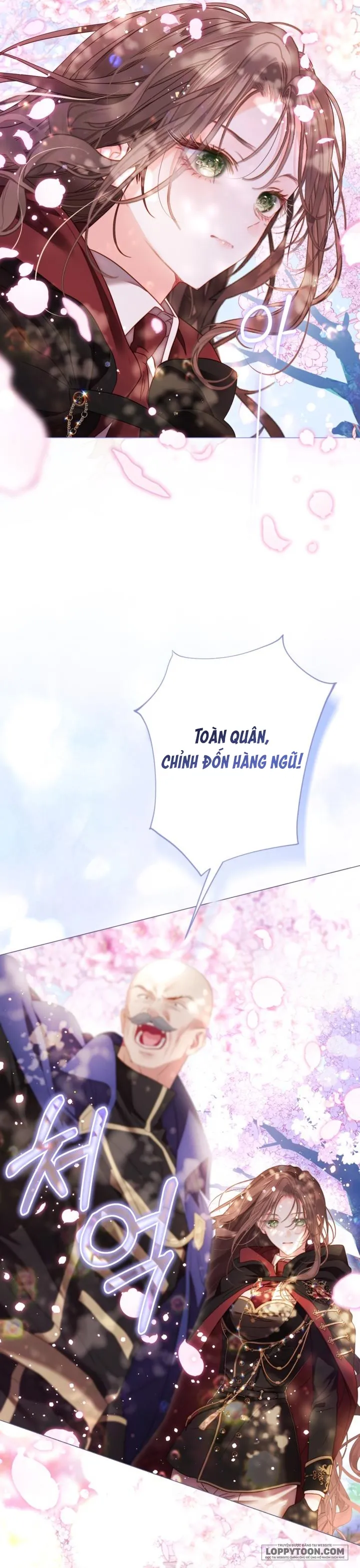 Một Thế Giới Không Có Chị Gái Mà Ai Cũng Yêu - Chap 88 - Trang 26