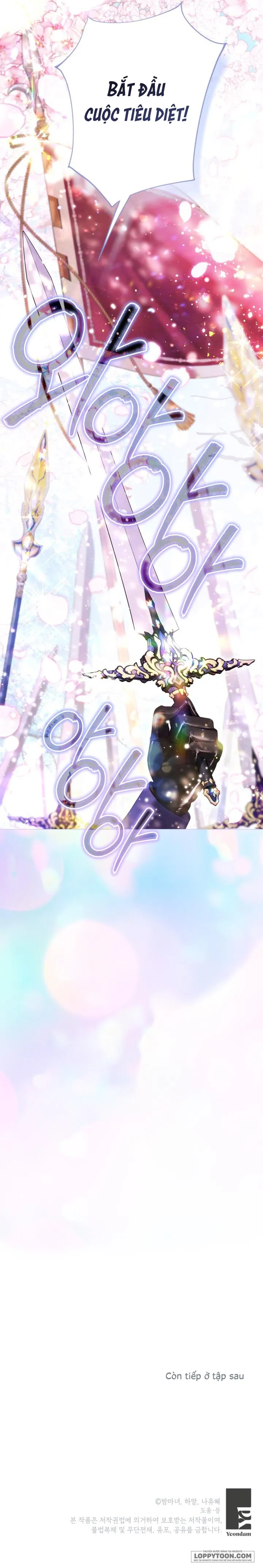 Một Thế Giới Không Có Chị Gái Mà Ai Cũng Yêu - Chap 88 - Trang 27