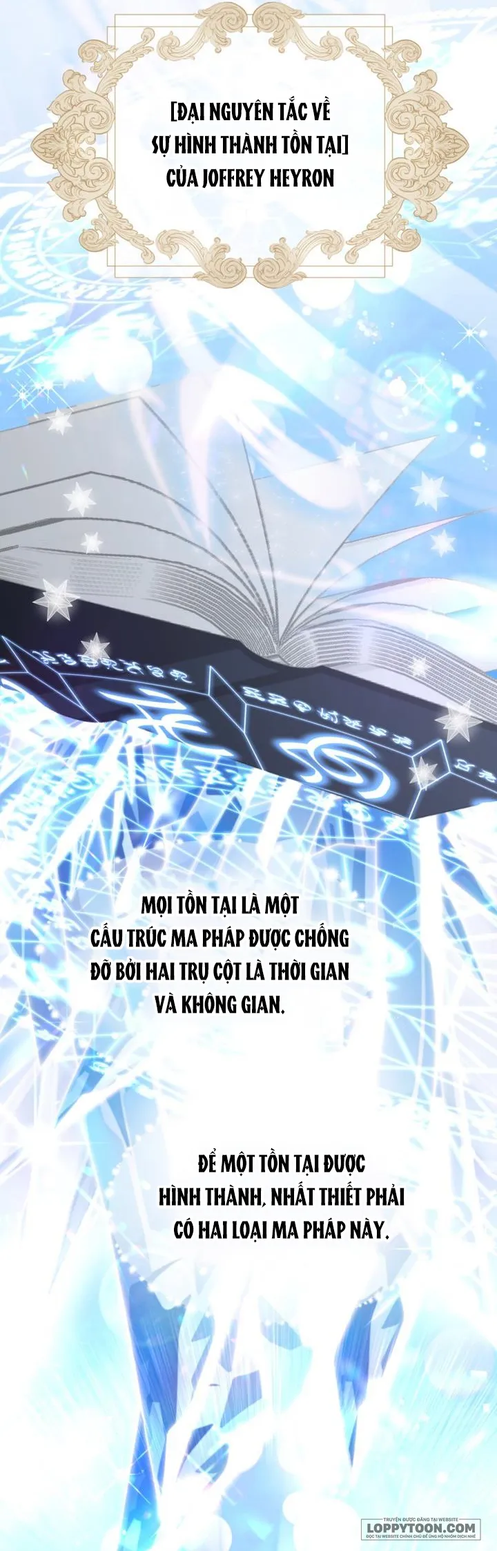 Một Thế Giới Không Có Chị Gái Mà Ai Cũng Yêu - Chap 90 - Trang 9