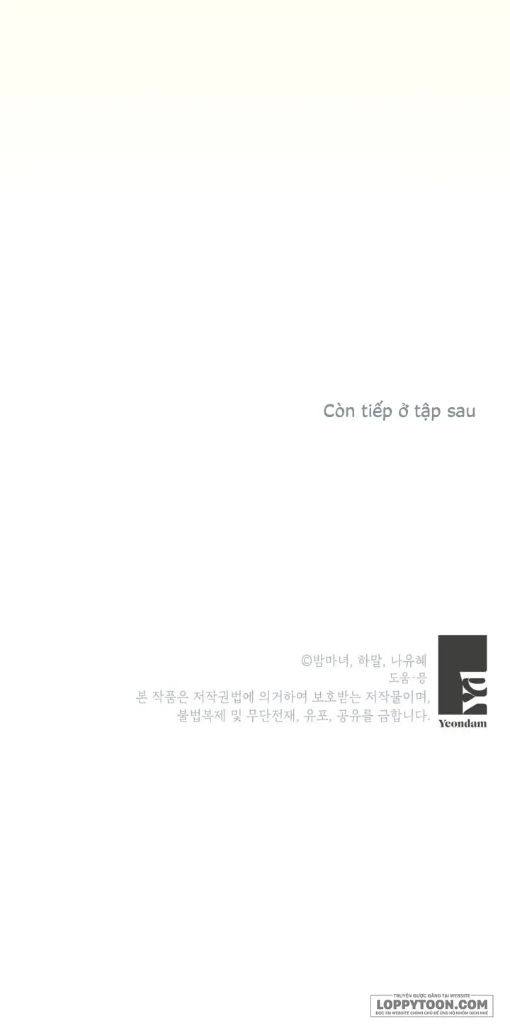 Một Thế Giới Không Có Chị Gái Mà Ai Cũng Yêu - Chap 91 - Trang 26