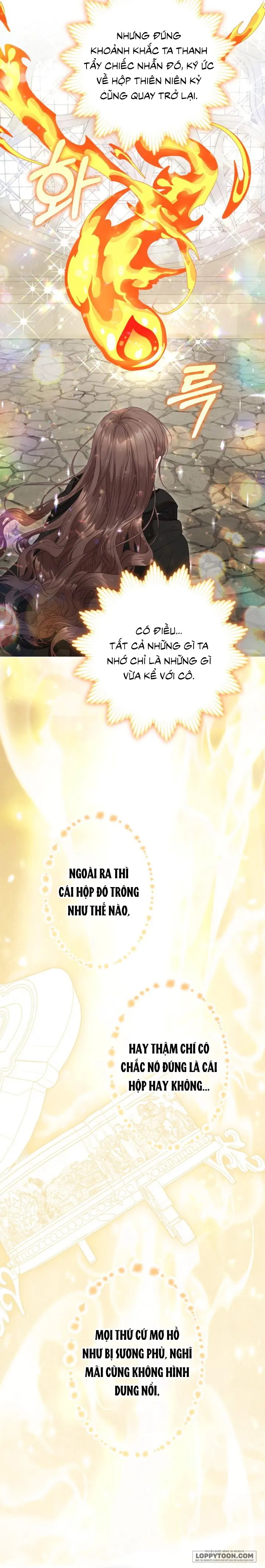 Một Thế Giới Không Có Chị Gái Mà Ai Cũng Yêu - Chap 92 - Trang 2