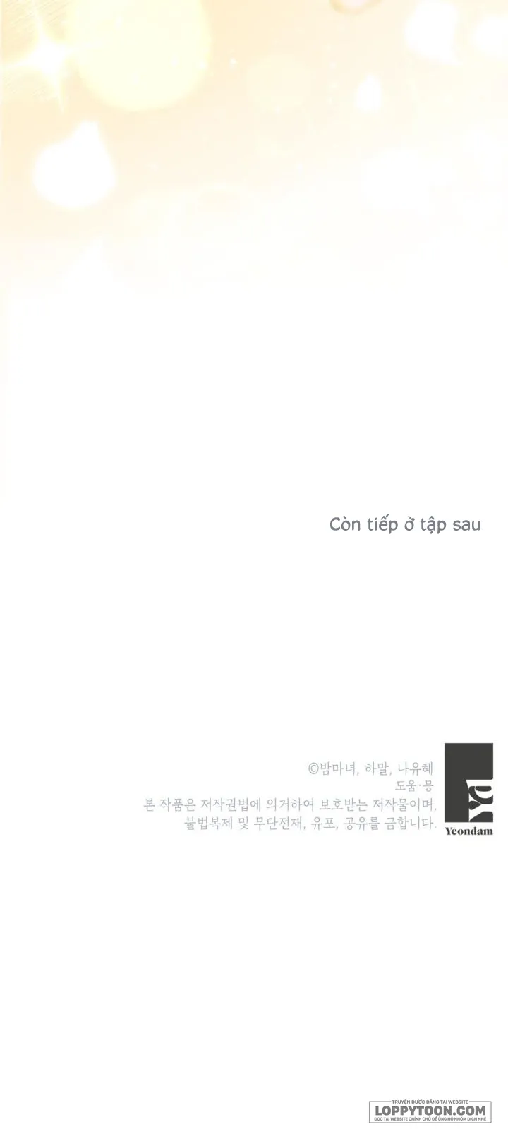 Một Thế Giới Không Có Chị Gái Mà Ai Cũng Yêu - Chap 92 - Trang 28