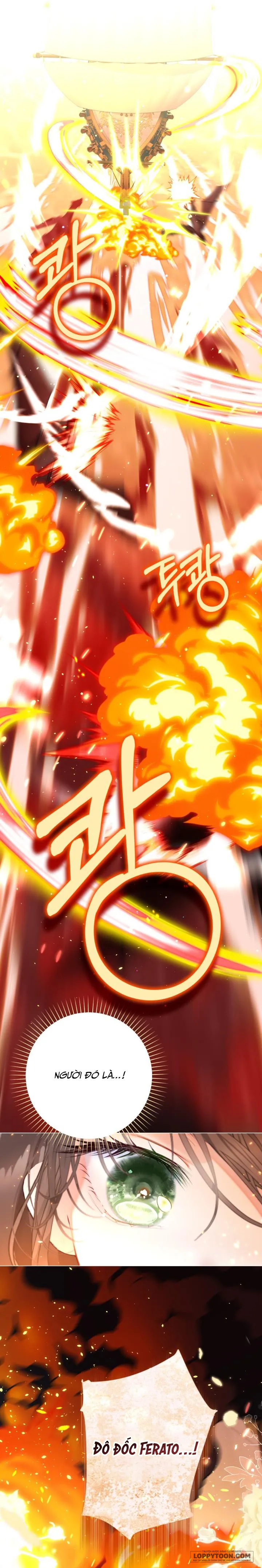 Một Thế Giới Không Có Chị Gái Mà Ai Cũng Yêu - Chap 93 - Trang 1