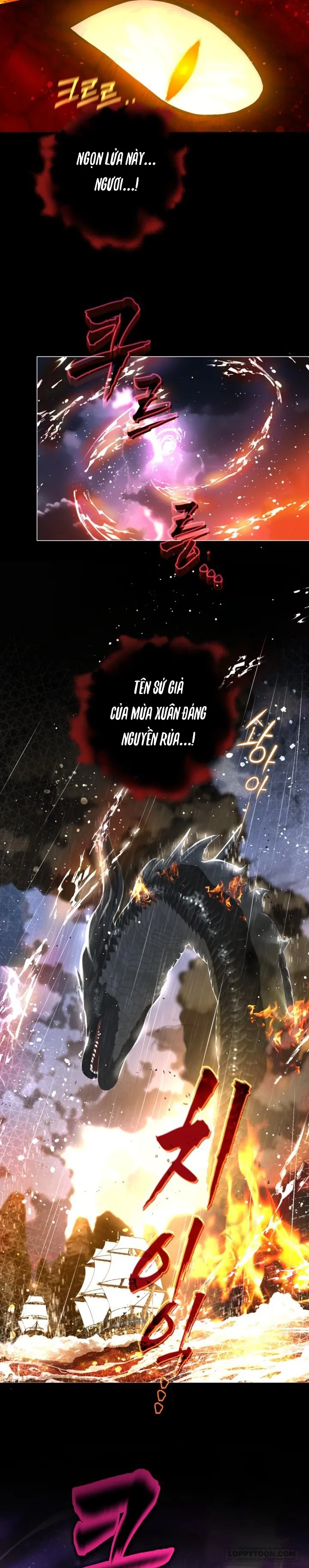 Một Thế Giới Không Có Chị Gái Mà Ai Cũng Yêu - Chap 93 - Trang 14