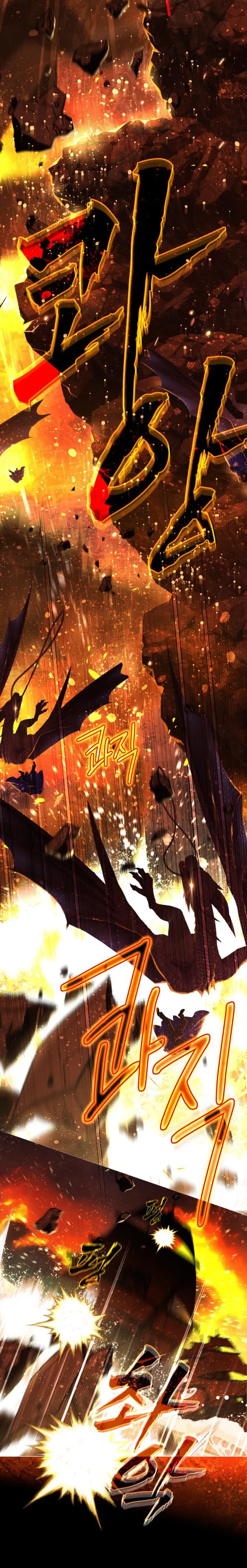 Một Thế Giới Không Có Chị Gái Mà Ai Cũng Yêu - Chap 93 - Trang 6