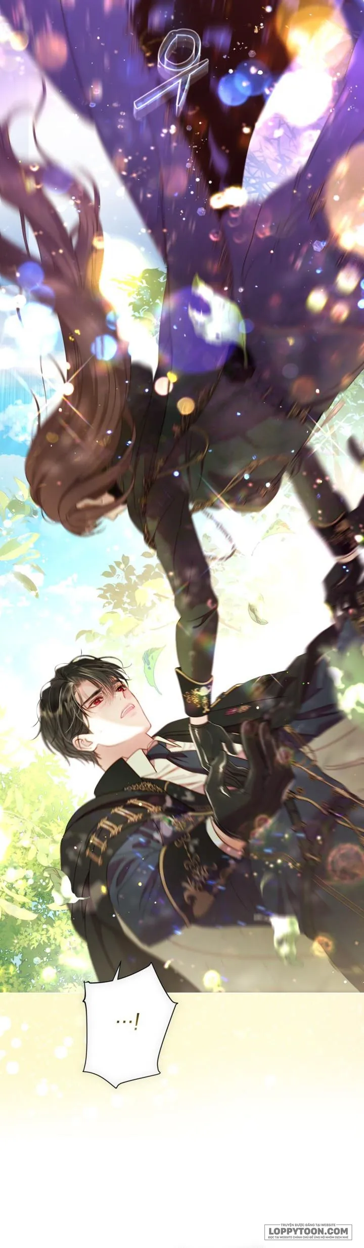 Một Thế Giới Không Có Chị Gái Mà Ai Cũng Yêu - Chap 94 - Trang 7