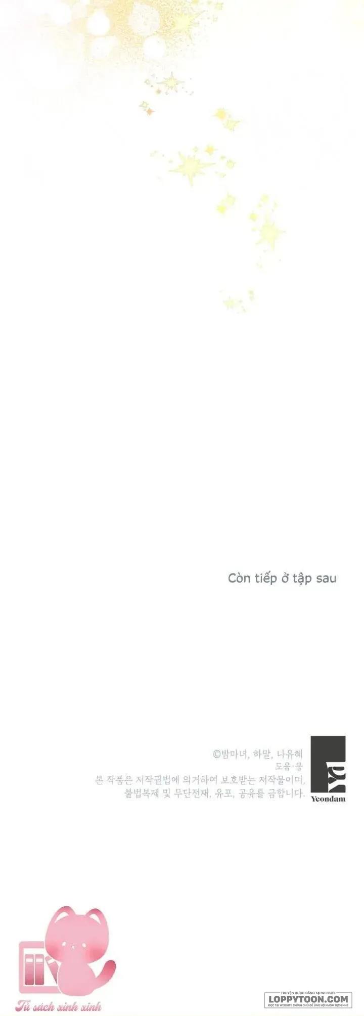 Một Thế Giới Không Có Chị Gái Mà Ai Cũng Yêu - Chap 97 - Trang 29