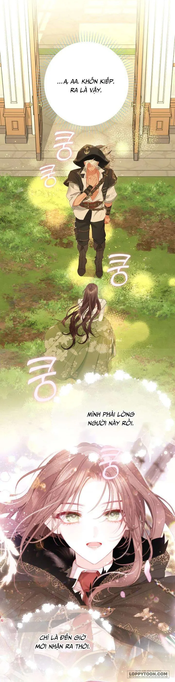 Một Thế Giới Không Có Chị Gái Mà Ai Cũng Yêu - Chap 98 - Trang 14