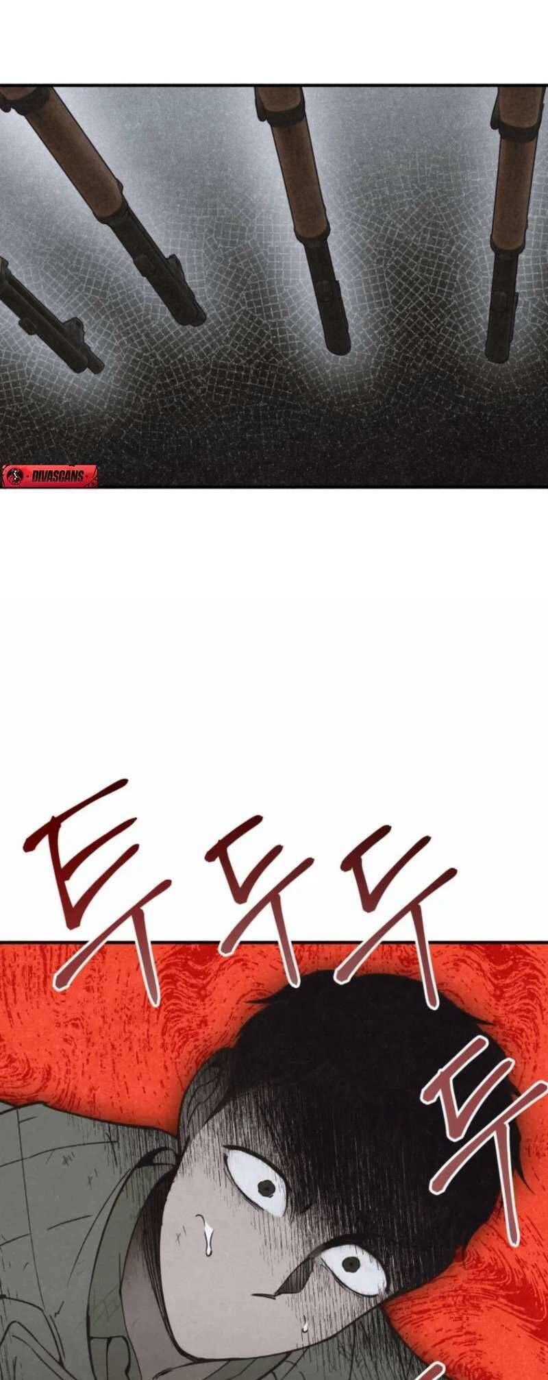 Mùa Hè Bị Nuốt Chửng Bởi Bóng Tối - Chap 17 - Trang 18